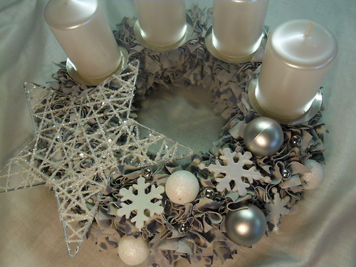 Adventní netradičně — foto 3
