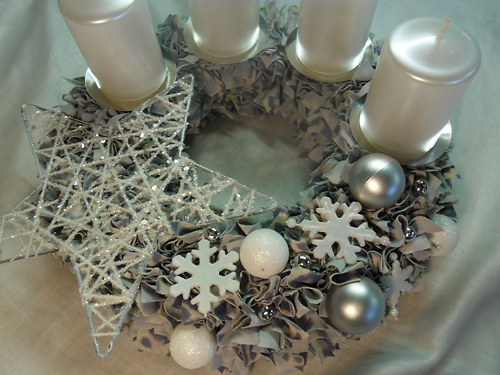Adventní netradičně — foto 4