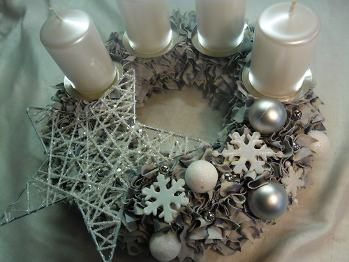 Adventní netradičně — foto 5
