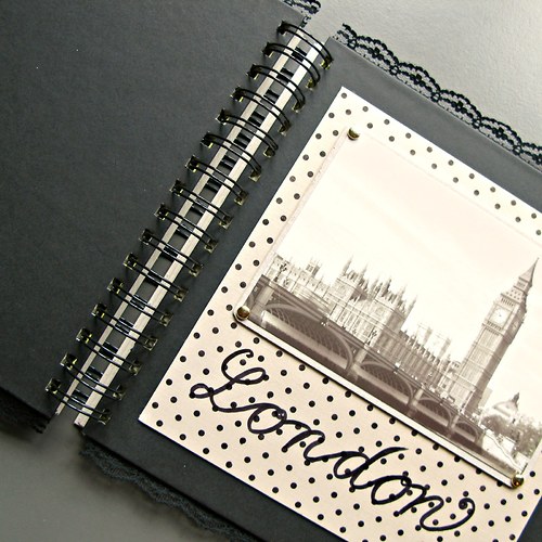London II — foto 5