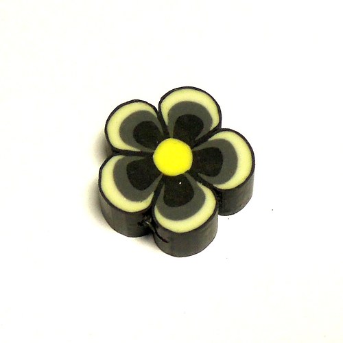 Fimo - 2 ks — foto 2