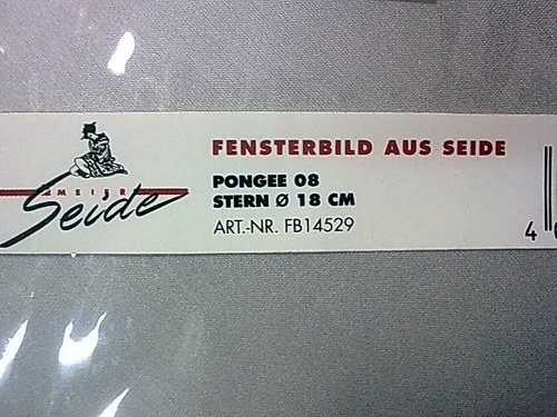 Hvězda — foto 3