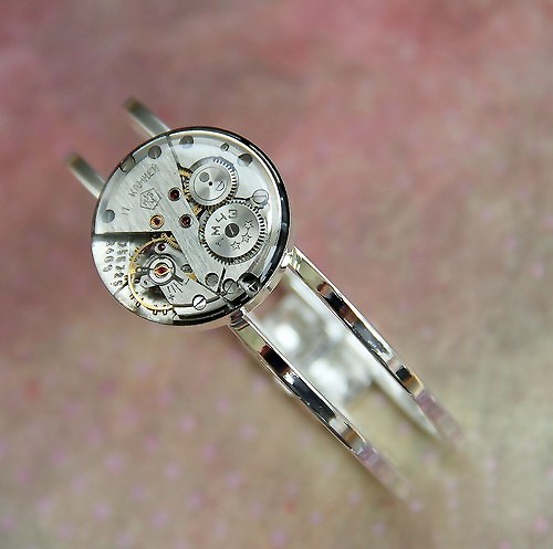 Clear passion — foto 2