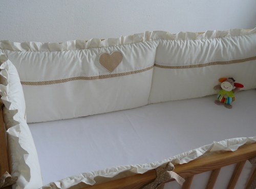 Souprava — foto 4