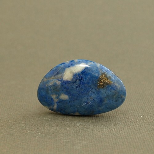 Lapis-lazuli — foto 2