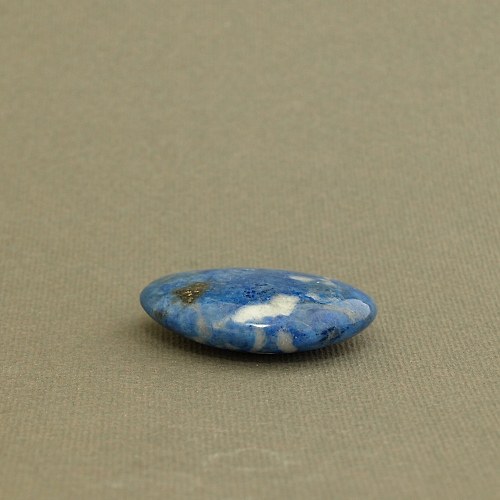 Lapis-lazuli — foto 3