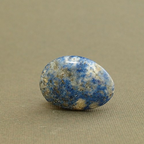 Lapis-lazuli — foto 2