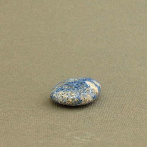 Lapis-lazuli — foto 3