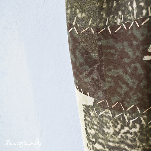 Afrika — foto 3