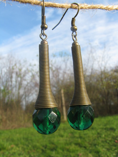 Zatím to jde — foto 2