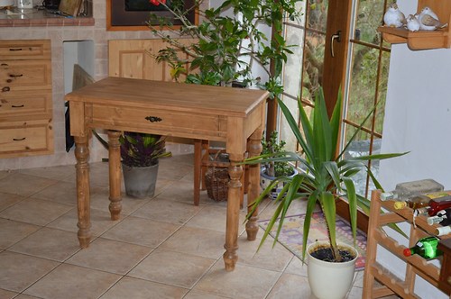 Malý psací — foto 4