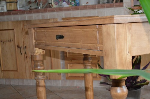 Malý psací — foto 6