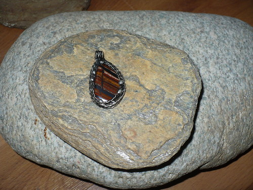 Z hlubin země — foto 2