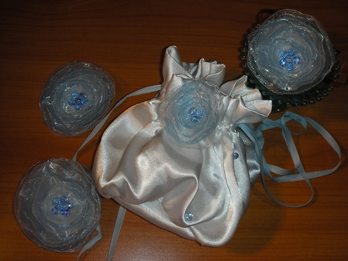 Set pro Menditu — foto 2