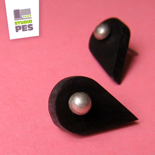 NÁUŠNICE miniDrop II — foto 2