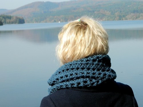 Nákrčník_modrý — foto 2