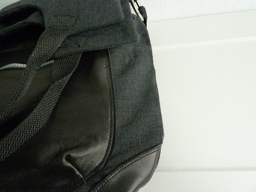 BRIGITA dark — foto 6
