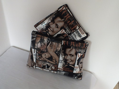 Vogue — foto 6