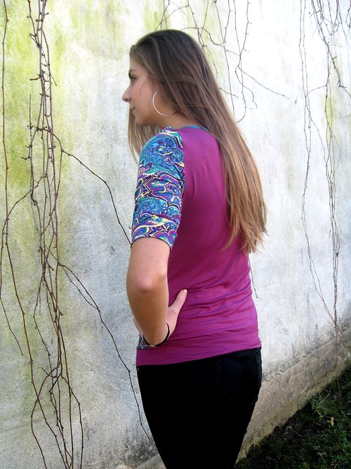 Ornamentální... — foto 4