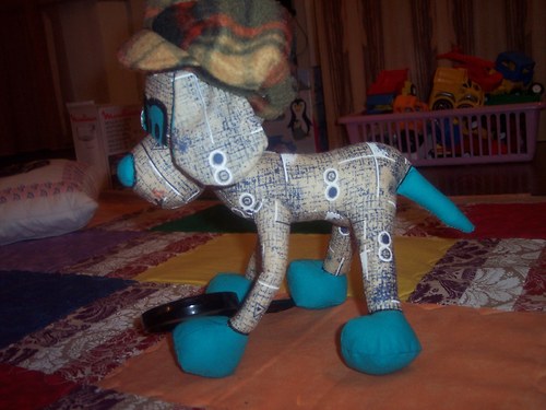 Sherlock holmes — foto 2