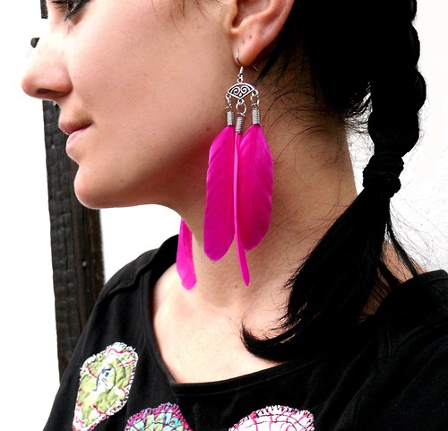 Hard Pink — foto 2