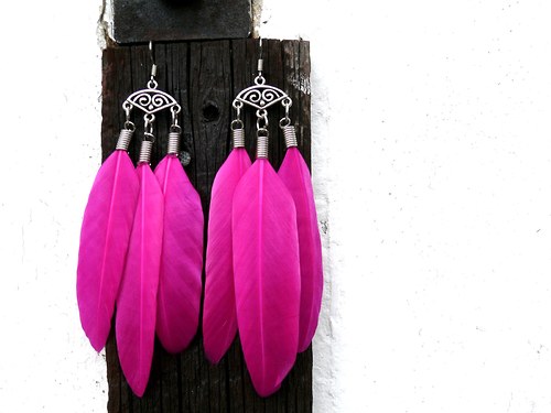 Hard Pink — foto 3