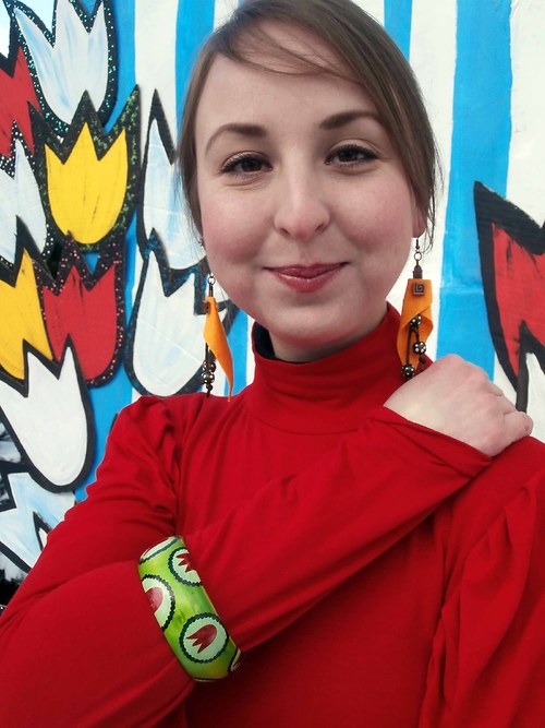 Tutky — foto 4
