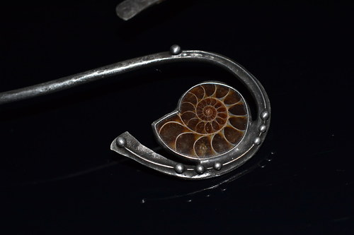 Cesta.. — foto 2