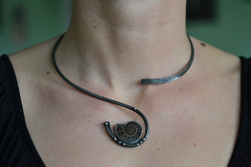 Cesta.. — foto 3