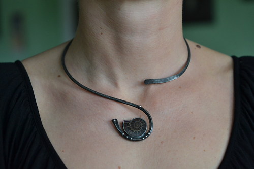 Cesta.. — foto 4