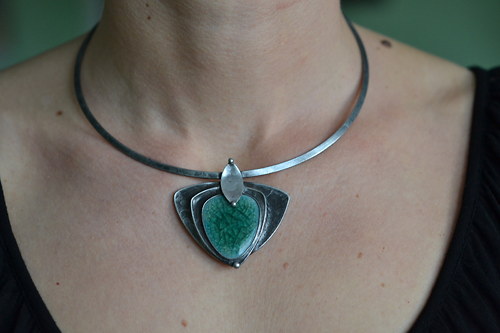 Vera — foto 3