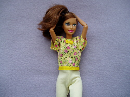 Souprava-Barbie — foto 6