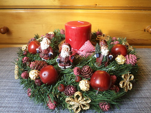Santíci — foto 4