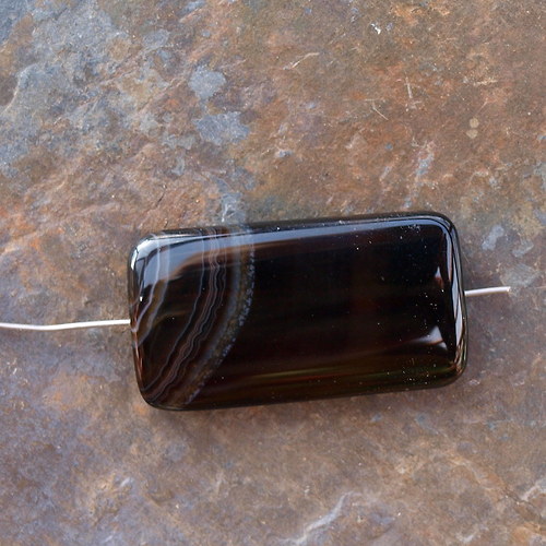 Onyx — foto 2