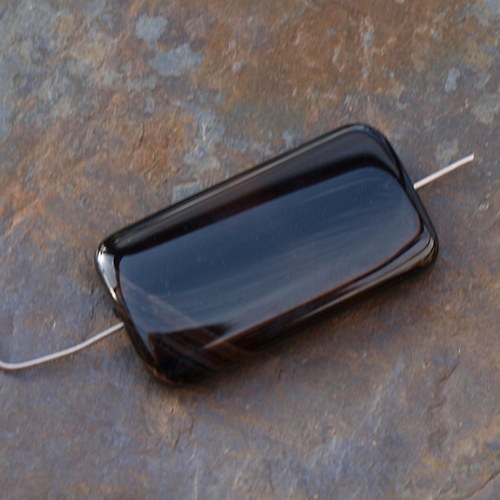 Onyx — foto 4
