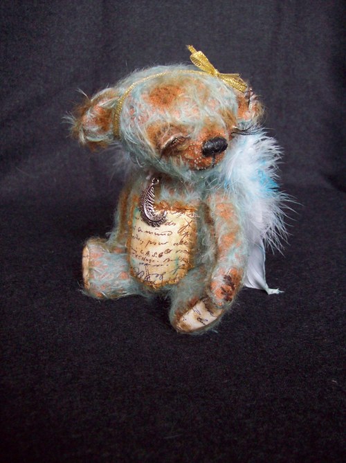 Aurel — foto 3
