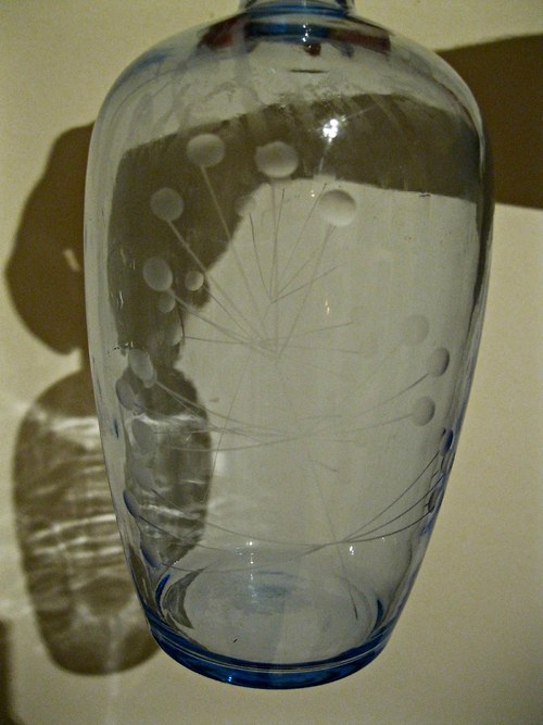Karafa — foto 3