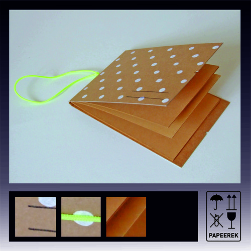 Ohýbané album... — foto 3