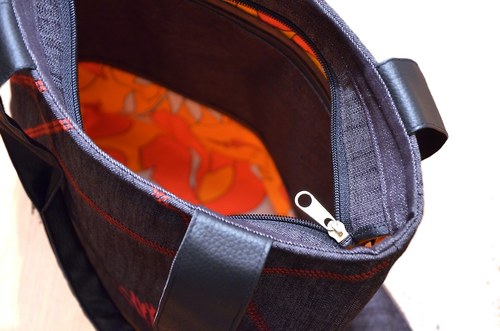 Taška Majerka — foto 4