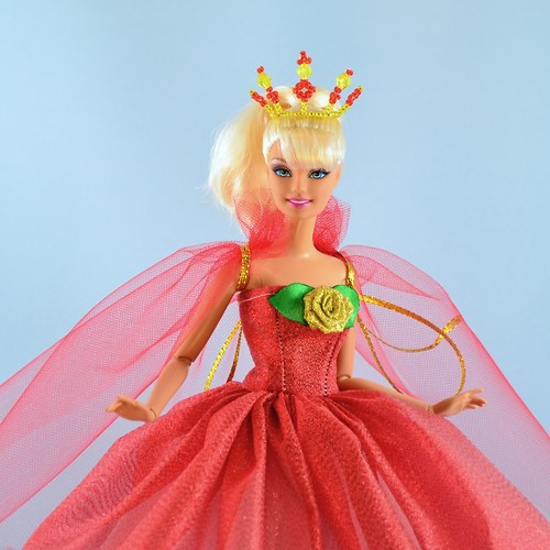 Princezna 32 — foto 2