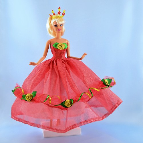 Princezna 32 — foto 3