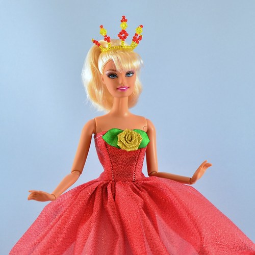 Princezna 32 — foto 4