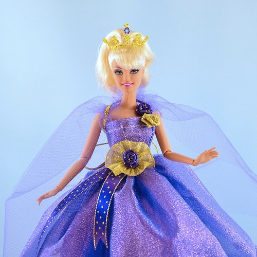Princezna 33 — foto 2