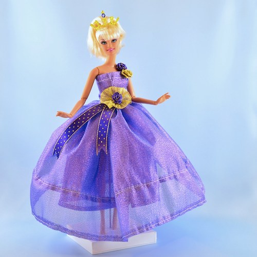 Princezna 33 — foto 3