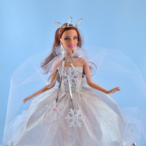 Princezna 37 — foto 2
