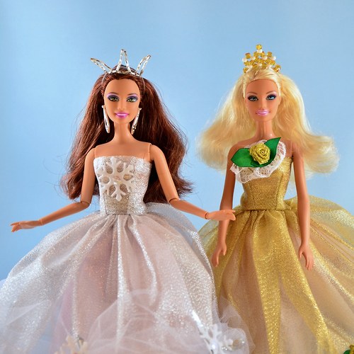 Princezna 37 — foto 5