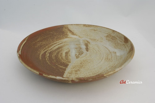 Trojdílná jídelní sada — foto 3