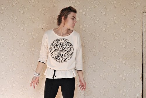 Eko Halenka Zpívají — foto 2