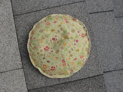 Puntíky. — foto 3