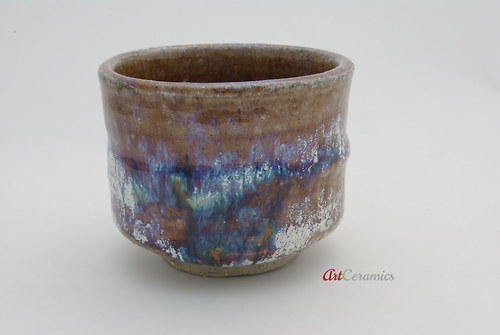 Chawan — foto 2